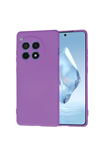 Techsuit Carcasă de înaltă protecție pentru OnePlus 12R, Tuds Glow, SoftFlex,...