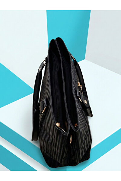 MRB Large Size Women's Shoulder Bag Women's Shoulder Bag