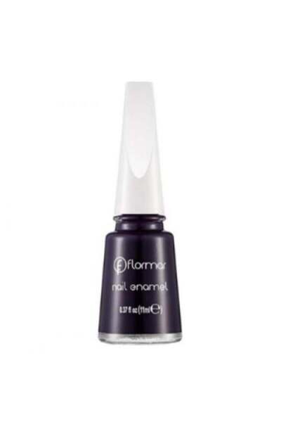 Flormo طلاء أظافر فلورمار 492 - 11 مل