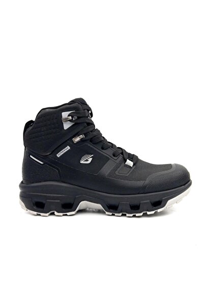 Greyder 18890 Unisex Waterproof Outdoor Boots