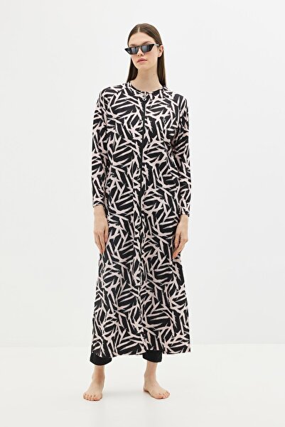 C&City Ganzkörper-Badeanzug-Set