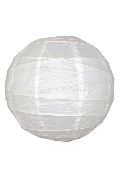 VENITIVO VINDEM CELOR INTELIGENTI White paper lampshade VENITIVO for chandeli...