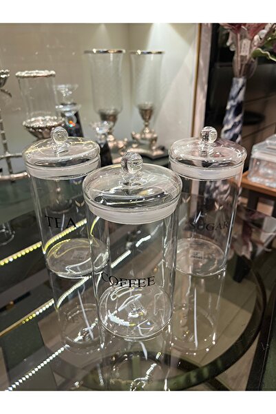 P&ORA PREMIUM KITCHEN PRODUCTS New Brosilkat 3-Pack Single-Size Jar 500 Gr