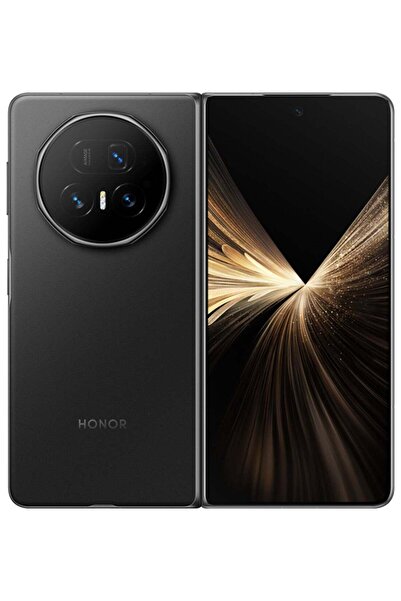 HONOR Magic V5 Dual SIM 5G Black 16GB 512GB - International Version