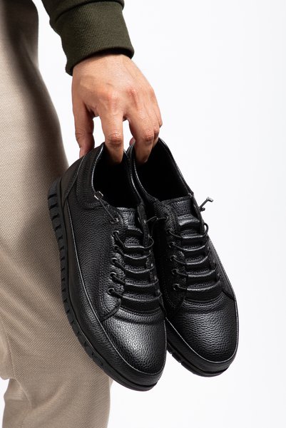 EFNANSHOES Efnan Shoes Men's Casual Shoes Walking Guaranteed Sports Shoes