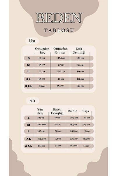 C&City Badeanzug mit vollständiger Bedeckung
