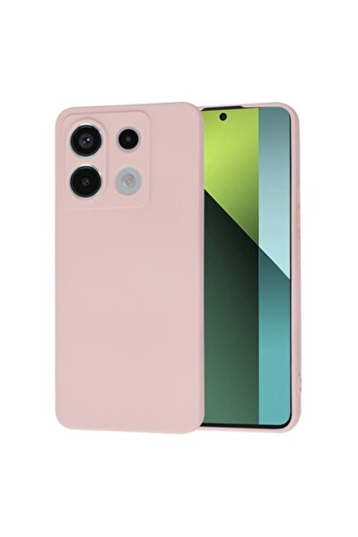 Techsuit Husă de înaltă protecție pentru Xiaomi Redmi Note 13 Pro 5G / Poco X...
