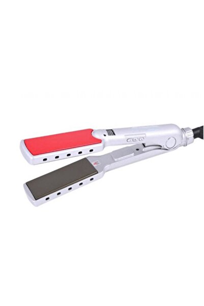 The comprehensive house Wide Ceramic Hair Straightener