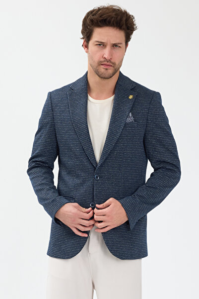 ABOUT US ΑΝΔΡΙΚΟ ΜΟΝΤΕΡΝΟ ΜΠΟΥΦΑΝ ΜΕ ΣΧΕΔΙΟ ΚΑΘΗΜΕΡΙΝΑΣ ΧΡΗΣΗΣ # C2099