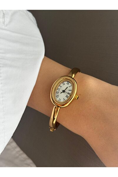 Twelve Women's Wristwatch / Cart Premium Series