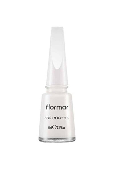 Flormo طلاء أظافر فلورمار 319