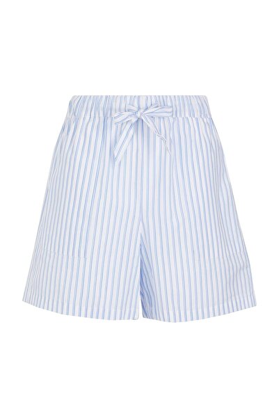 8 By Yoox White Sleepwear (48313910CL) Woman