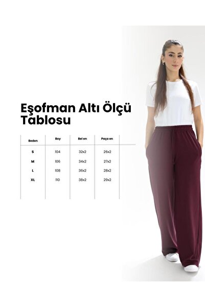Pamira Soft Modal Pants