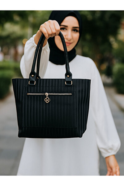 MRB Large Size Women's Shoulder Bag Women's Shoulder Bag