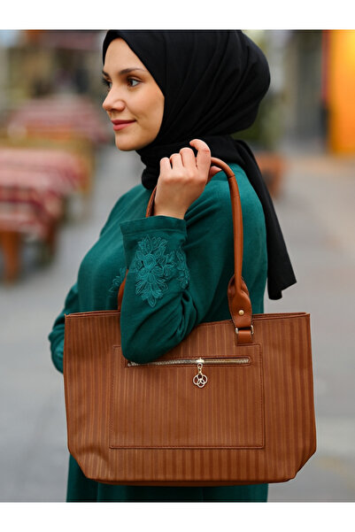 MRB Large Size Women's Shoulder Bag Women's Shoulder Bag