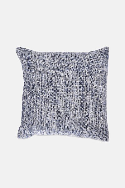 Catherine Malandrino Decorative Cushion, Navy