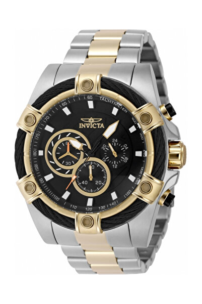 Invıcta 248868 Erkek Kol Saati