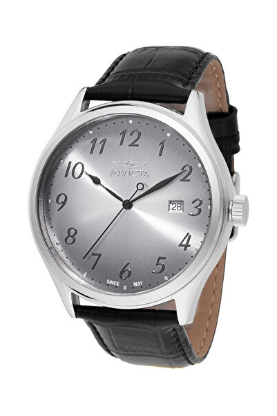 Invıcta 247763 Erkek Kol Saati