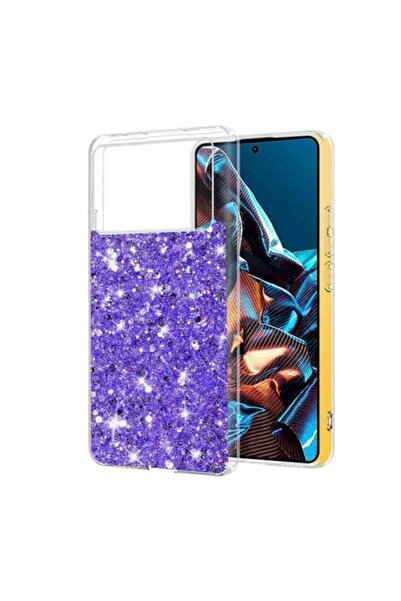 Techsuit Husă de înaltă protecție pentru Xiaomi Poco X6 Pro - Tuds Shield cu ...