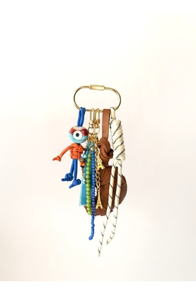 CULTE مجموعة لوكروسان أسيبلد - سحر باريس