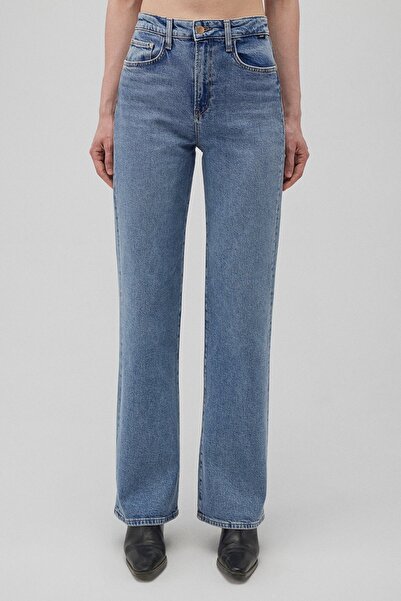 Mavi Victoria Lt Used Premium