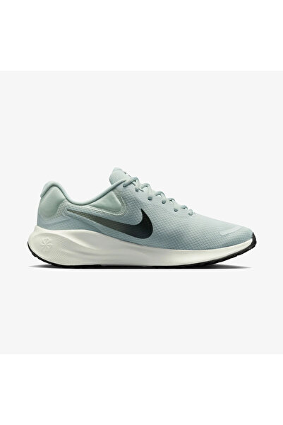 Nike Revolution 7 Erkek Koşu Ayakkabısı