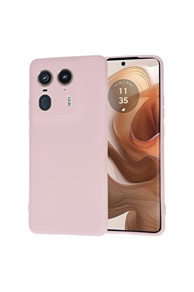 Petite Tuds Husă de înaltă protecție pentru Motorola Edge 50 Ultra - Tuds Loc...