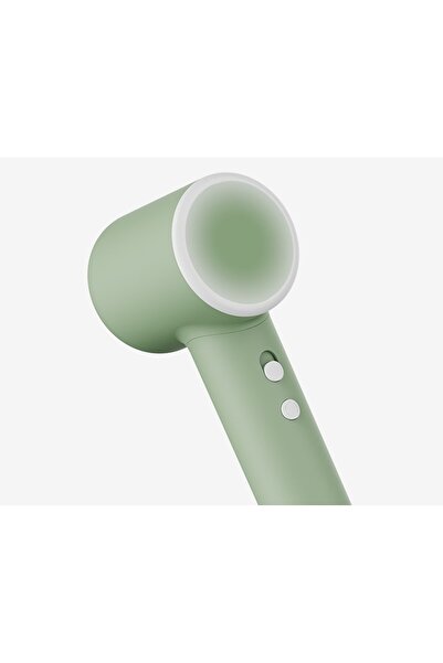 HONOR Hair dryer CHOICE High-speed Hair Dryer Pro Green