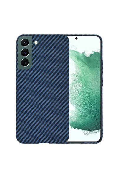 Petite Tuds Carcasă de înaltă protecție pentru Samsung Galaxy S22 Plus 5G, B4...