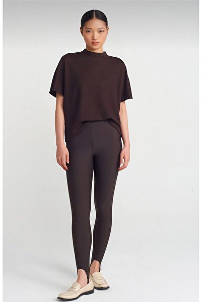 Dilvin KADIN GİYİM TAYT