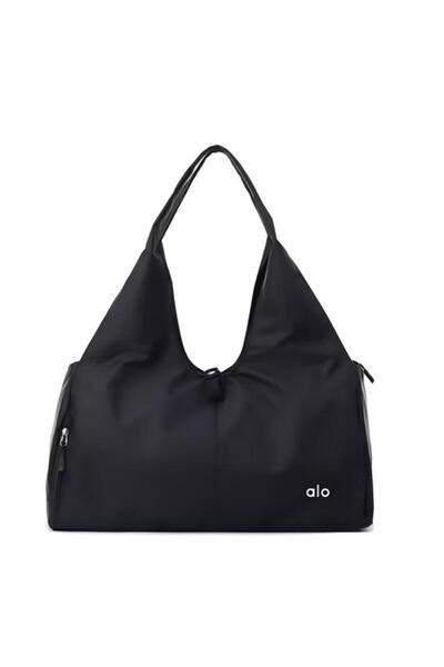 Alo Travel Storage Bag Large Capacity Foldable Multifunctional Gym bag