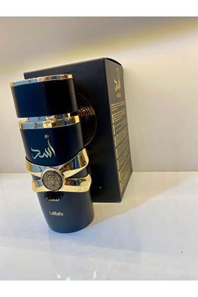 Yara Lattafata arap parfumu
