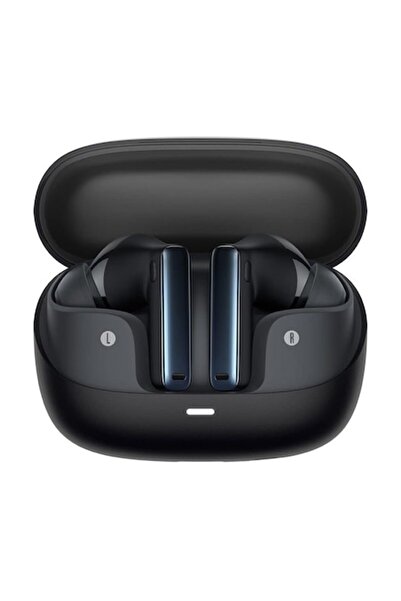 Petite Tuds Căști wireless Tuds Sound TWS Bluetooth 5.3 K57 - Cluster Intense...