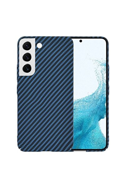 Petite Tuds Carcasă de înaltă protecție pentru Samsung Galaxy S22 5G, Tuds Gr...