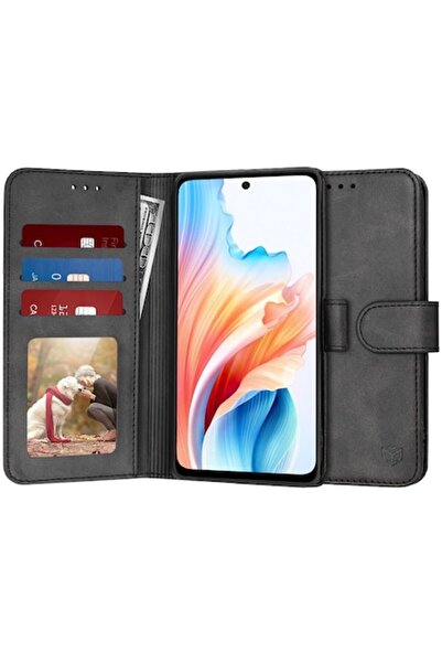 Techsuit Husă de înaltă protecție pentru Oppo A79 5G / OnePlus Nord N30 SE - ...