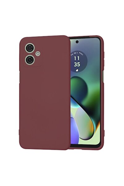 Techsuit Husă de înaltă protecție pentru Motorola Moto G54 Power Edition / G6...
