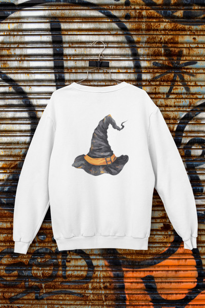 MG قبعة كادي مطبوعة من القطن بأكمام طويلة مبطن بالصوف قطعة من شا مبطن بالصوف ...