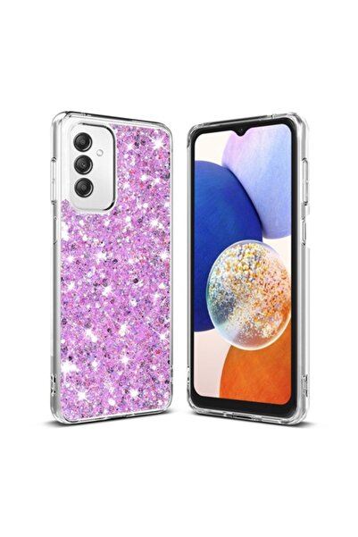 Techsuit Θήκη υψηλής προστασίας για Samsung Galaxy A14 4G / A14 5G, προστασία...