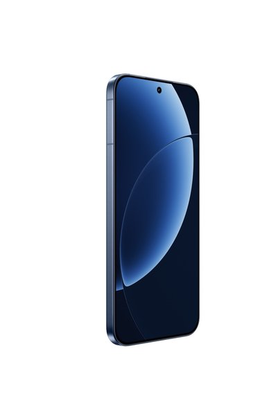 realme Telefon mobil GT 8 Pro, Dual SIM, 16GB RAM, 512GB, 5G, Albastru Urban