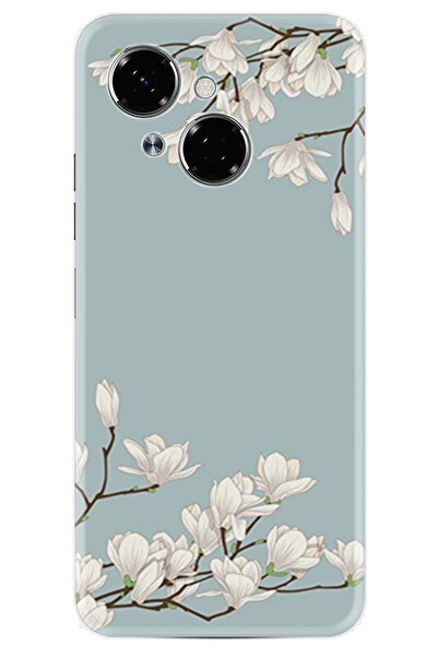 TECNO Spark Go 1 2025 Yüksek Korumalı Baskılı Desenli Silikon Kapak name-12.jpg