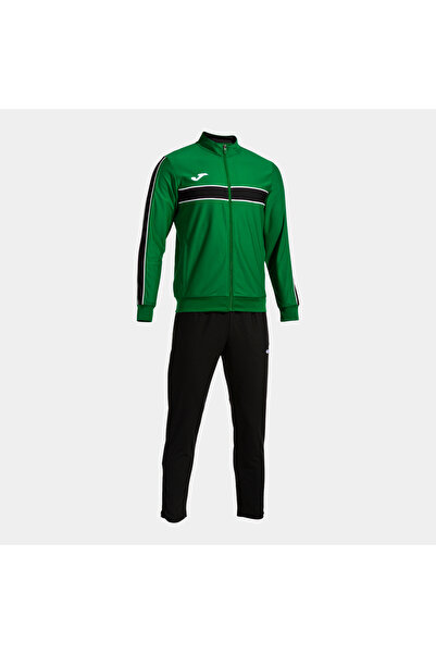 Joma Victory Joma Victoriy