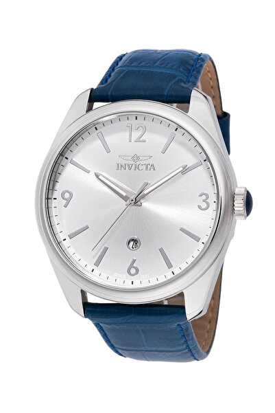 Invıcta 247798 Erkek Kol Saati