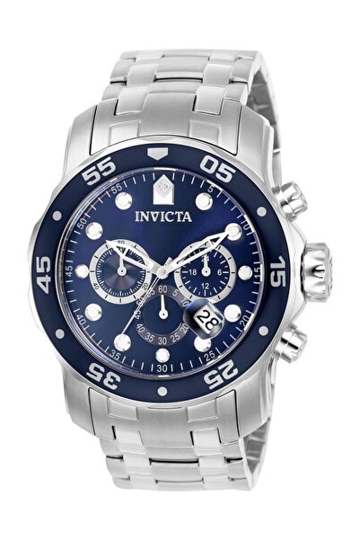 Invıcta 20070 Erkek Kol Saati