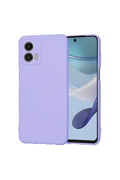 Techsuit Husă de înaltă protecție pentru Motorola Moto G53 — TUDS Armor SoftF...