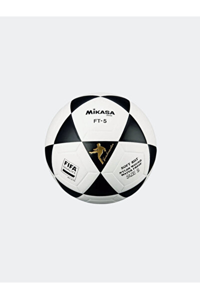 MIKASA football size4