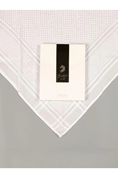 Maybaj Original Mibag Shemagh