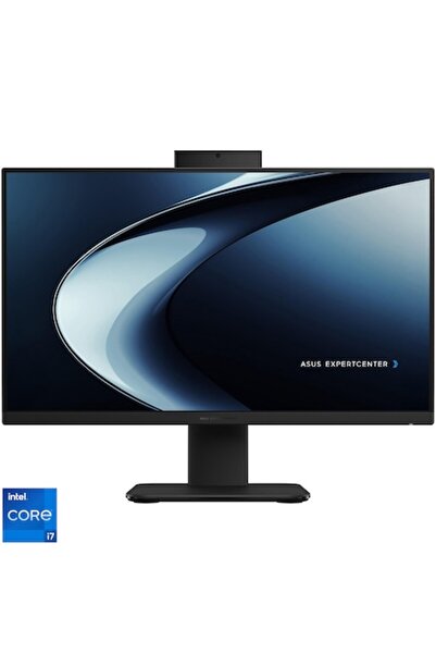 ASUS ExpertCenter P440VAK All-in-One PC