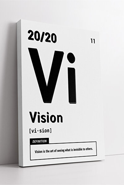 KOSS Dijital Tipografie modernă cu design cu definiție minimă a vederii, pict...