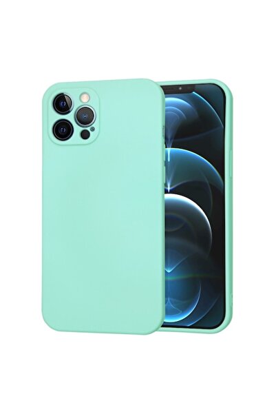 Techsuit Husă de înaltă protecție pentru iPhone 12 Pro Max - Petite Tuds Soft...