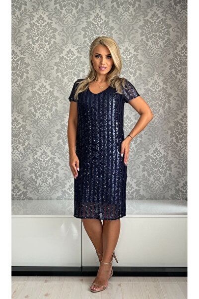 Afrodita Boutique Aly Dress